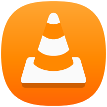 VLC icon