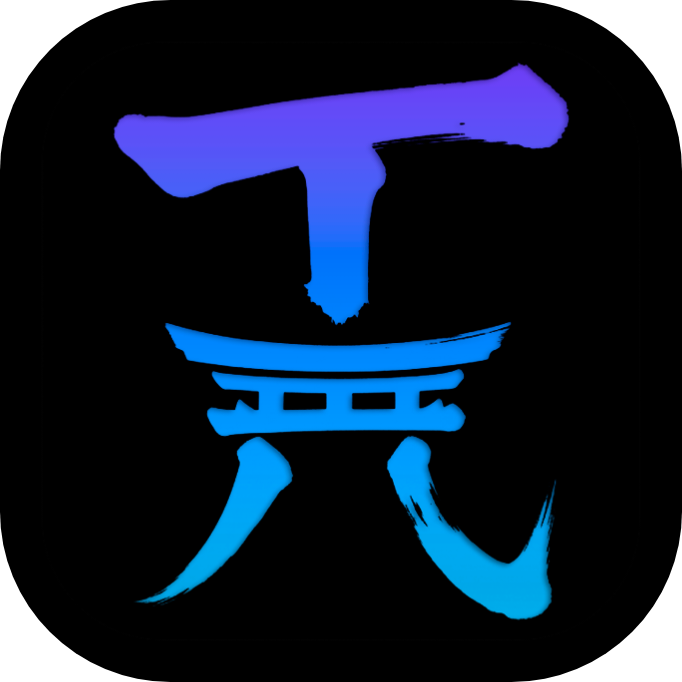 Tadami icon