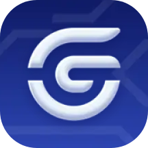 Global VPN icon