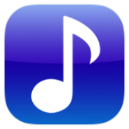 Ringtone Maker icon