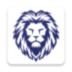 LION TV icon