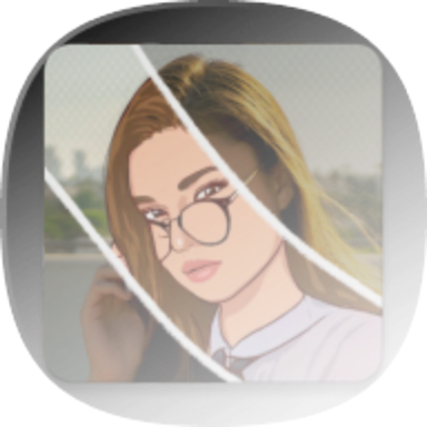 ToonApp icon