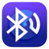 Wifi Tethering: Internet Sharing icon