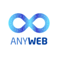 AnyWeb icon