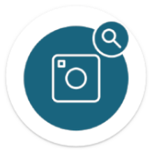 Visio.AI Gallery icon