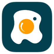 Fridge AI icon