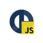 Learn JavaScript icon