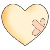 Letters to Venus icon