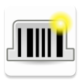 Barcodegen icon