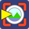 Magic Universal ViewFinder icon