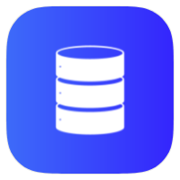 SQL icon