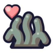 EroTrapSweeper icon