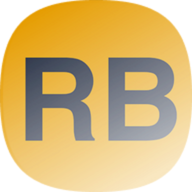 RBTV+ icon