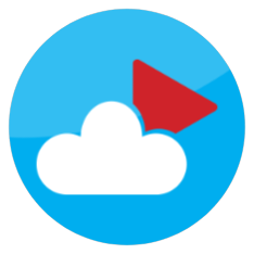 SkyTube icon