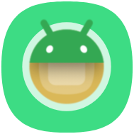 Global Icon Pack icon