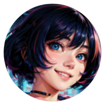 Vivy AI icon