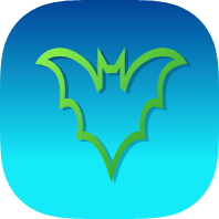BBVpn icon