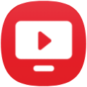 JioTV icon
