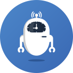AgnessaMini icon