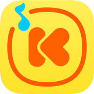 酷我音乐 icon