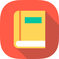 SafeDiary icon
