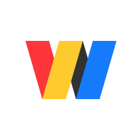 Yandex Widget icon