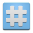Superuser icon