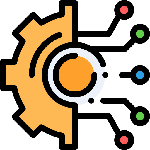 all-one-tolls app icon