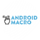 Android Macro icon