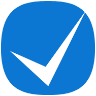 Super Productivity icon