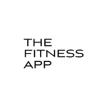 Jillian Michaels icon