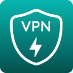 Surge VPN icon