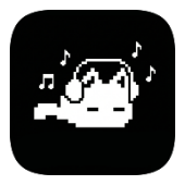 KittyTune icon