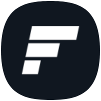 Fitplan icon