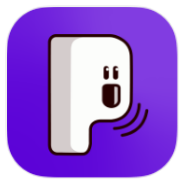 PingoLearn icon