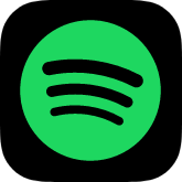 Spotify icon