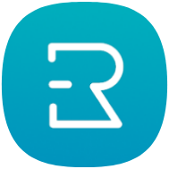 Reev Pro icon
