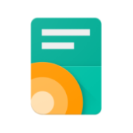Reader for Selfoss icon