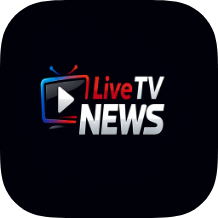 LiveTV News icon