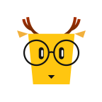 LingoDeer icon