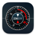 Compass Pro icon