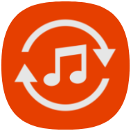 Audio Converter icon