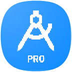 AIDE Pro icon