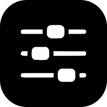 Volume Panel Pro icon