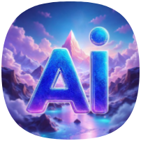 AI Video Generator icon