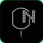 Nothing But Different icon