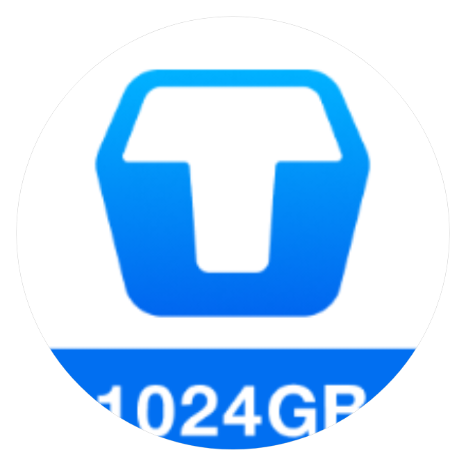 TeraBox icon