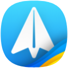 Spark icon