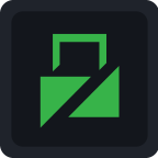 Lockdown Pro icon