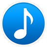 Music Player Plus icon